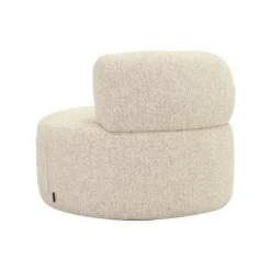 Loungestoel Beau Outdoor