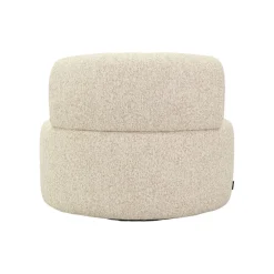 Loungestoel Beau Outdoor
