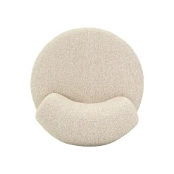 Loungestoel Beau Outdoor