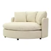 New Loungestoel Cleo Outdoor