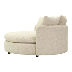 New Loungestoel Cleo Outdoor