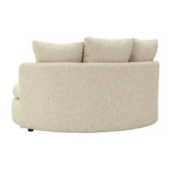 New Loungestoel Cleo Outdoor