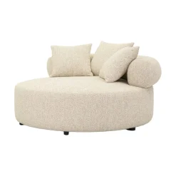 Hot Loungestoel Royce Outdoor