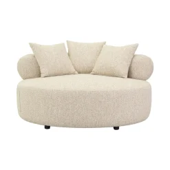 Hot Loungestoel Royce Outdoor