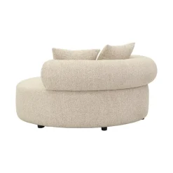 Hot Loungestoel Royce Outdoor