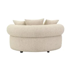 Hot Loungestoel Royce Outdoor