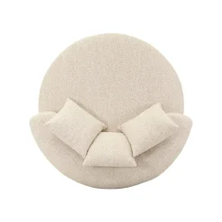 Hot Loungestoel Royce Outdoor