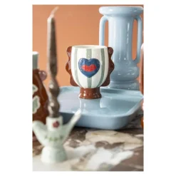 Best Lovina Decoratie