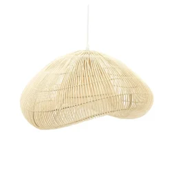 New Lunar - natural Hanglampen