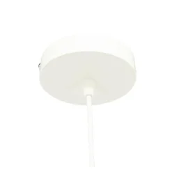 New Lunar - natural Hanglampen