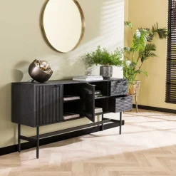 Clearance Marina Dressoir Dressoirs