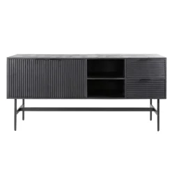 Clearance Marina Dressoir Dressoirs
