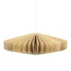 Clearance Meller large Hanglampen