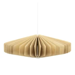 Clearance Meller large Hanglampen