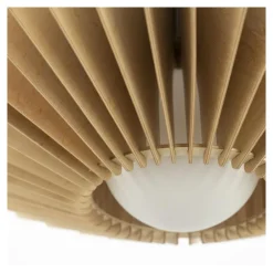 Clearance Meller large Hanglampen