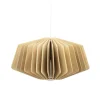 Meller small Hanglampen