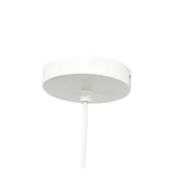 Meller small Hanglampen