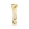 Online Melu Decoratie