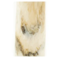 Online Melu Decoratie