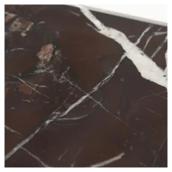 Hot Mirage - red Laptoptafels|Bijzettafels