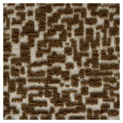 Clearance Miso - brown Eetkamerstoelen