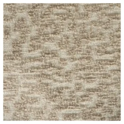 Hot Miso - taupe Eetkamerstoelen