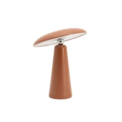 New Modo - caramel Tafellampen