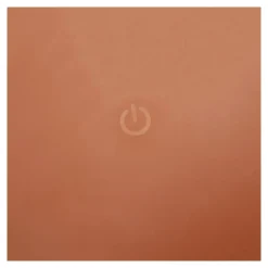 New Modo - caramel Tafellampen