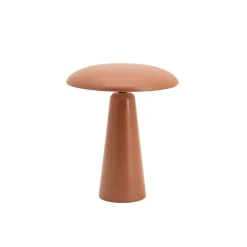 New Modo - caramel Tafellampen