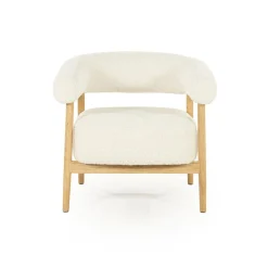Sale Mysa Fauteuils