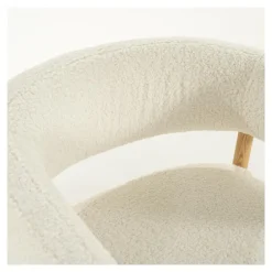 Sale Mysa Fauteuils