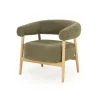 Hot Mysa Fauteuils