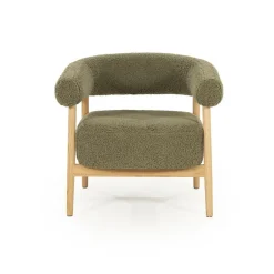 Hot Mysa Fauteuils