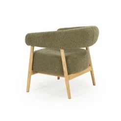 Hot Mysa Fauteuils