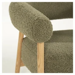 Hot Mysa Fauteuils