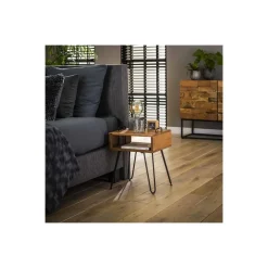 Best Nachtkastje Quadro Nachtkastjes