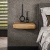 Best Nachtkastje Sleek Nachtkastjes