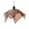 Best Nims 1 Hanglampen