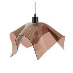 Best Nims 1 Hanglampen