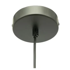 Best Nims 1 Hanglampen