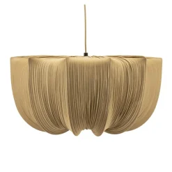 Online Nuvia 1 - large Hanglampen