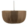 Clearance Nuvia 2 - large Hanglampen