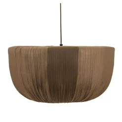 Clearance Nuvia 2 - large Hanglampen