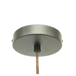 Clearance Nuvia 2 - large Hanglampen