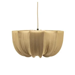 Nuvia 1 - small Hanglampen