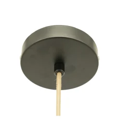 Nuvia 1 - small Hanglampen