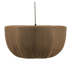 Online Nuvia 2 - small Hanglampen
