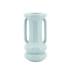 Sale Oorah large - light blue Decoratie