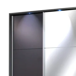 Best Passe-partout Synchroon/Carré Lichtlijst 315 cm Kastaccessoires