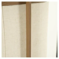 New Pendant lamp Aterlier large - brown Hanglampen